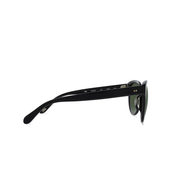 M86 Sunglasses by Silver Lining Opticains | Silver Lining Opticians