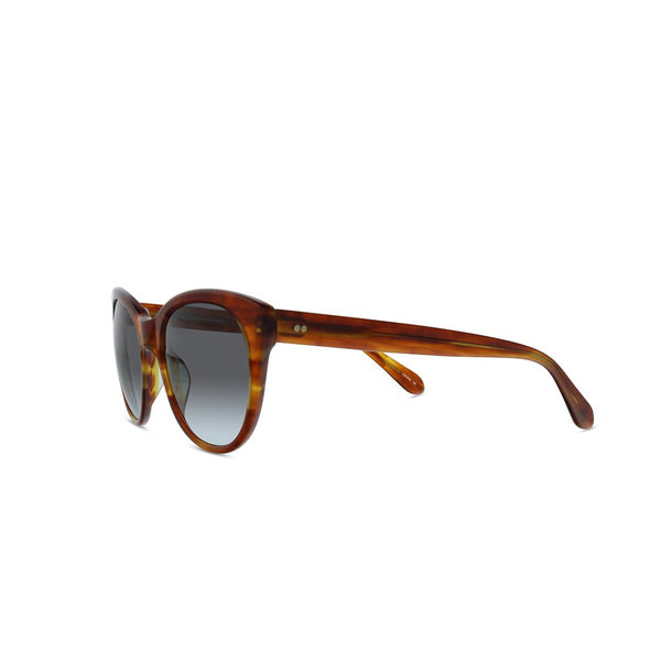 M86 Sunglasses by Silver Lining Opticains | Silver Lining Opticians 
