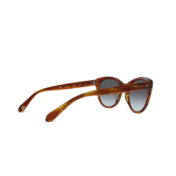 M86 Sunglasses by Silver Lining Opticains | Silver Lining Opticians