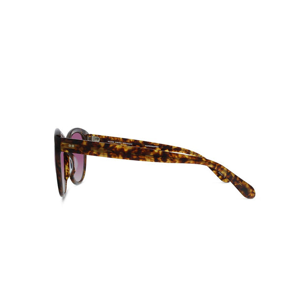 M86 Sunglasses by Silver Lining Opticains | Silver Lining Opticians