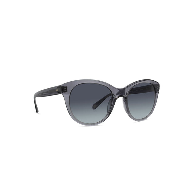 M86 Sunglasses by Silver Lining Opticains | Silver Lining Opticians
