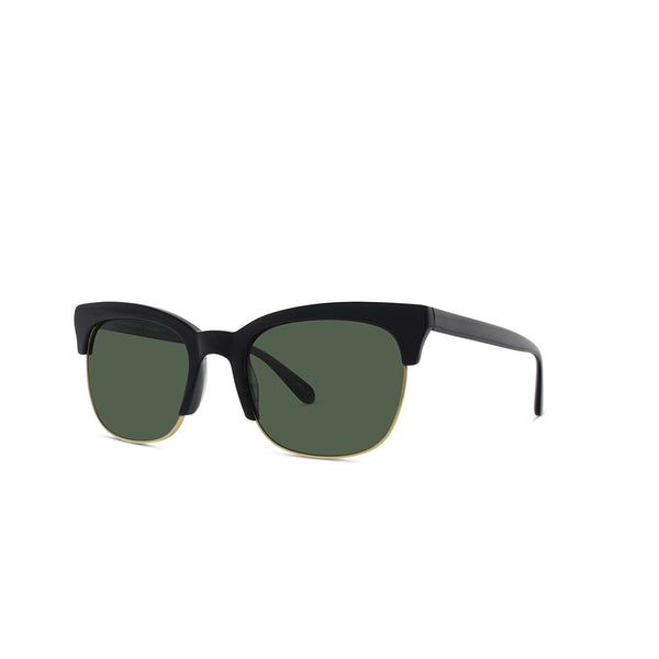 M8 Combination Sunglasses by Silver Lining Opticians | Silver  
