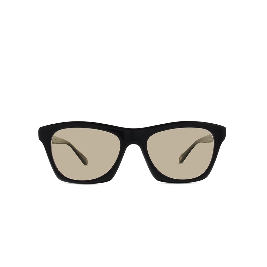 Black-glass-photo-brown