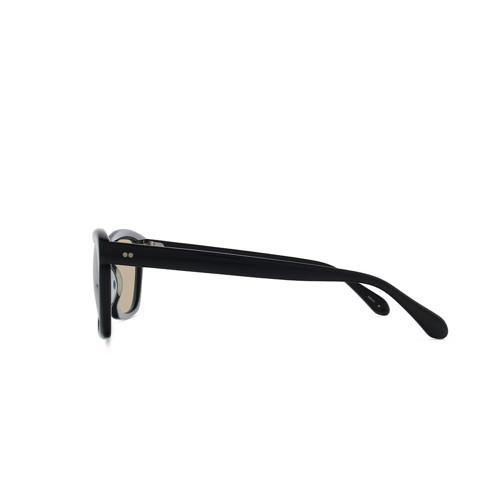 Black-glass-photo-brown
