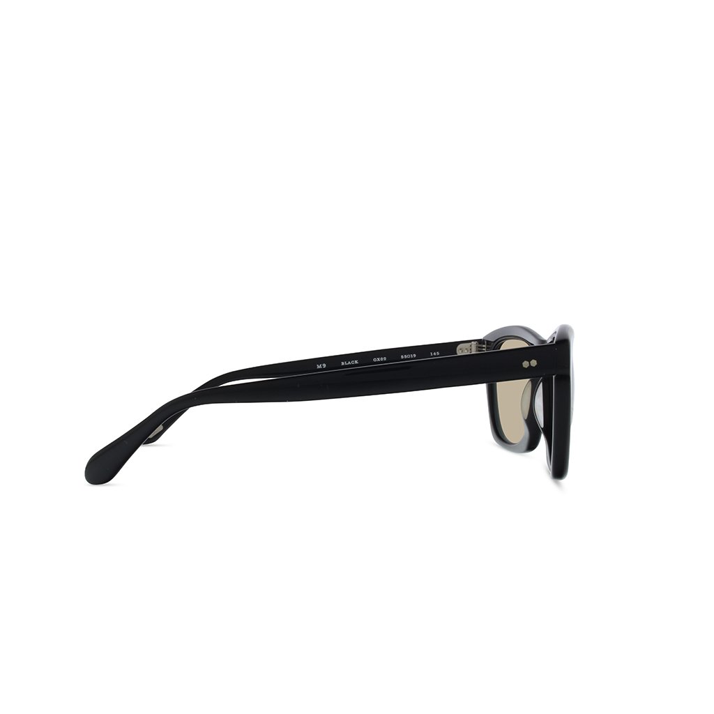 Black-glass-photo-brown