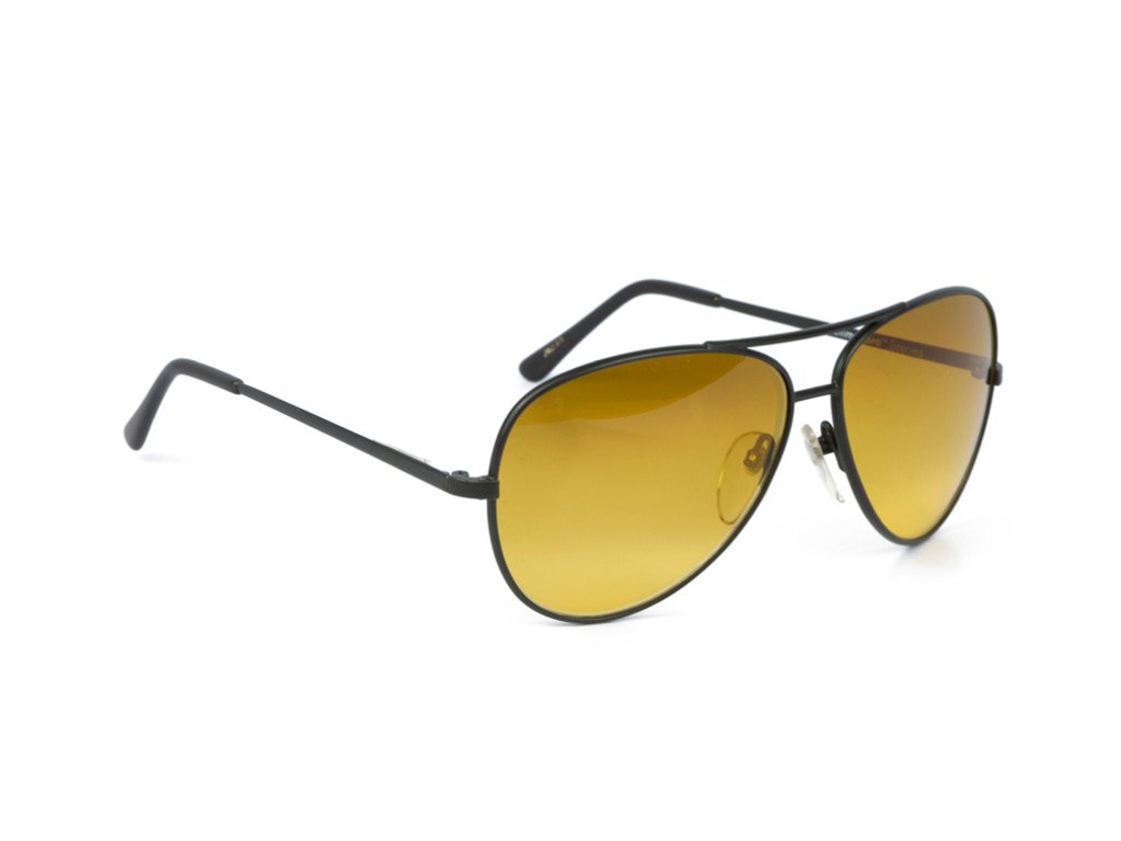 black-Yellow-Gradient-Glass-by-Corning-Optics angle