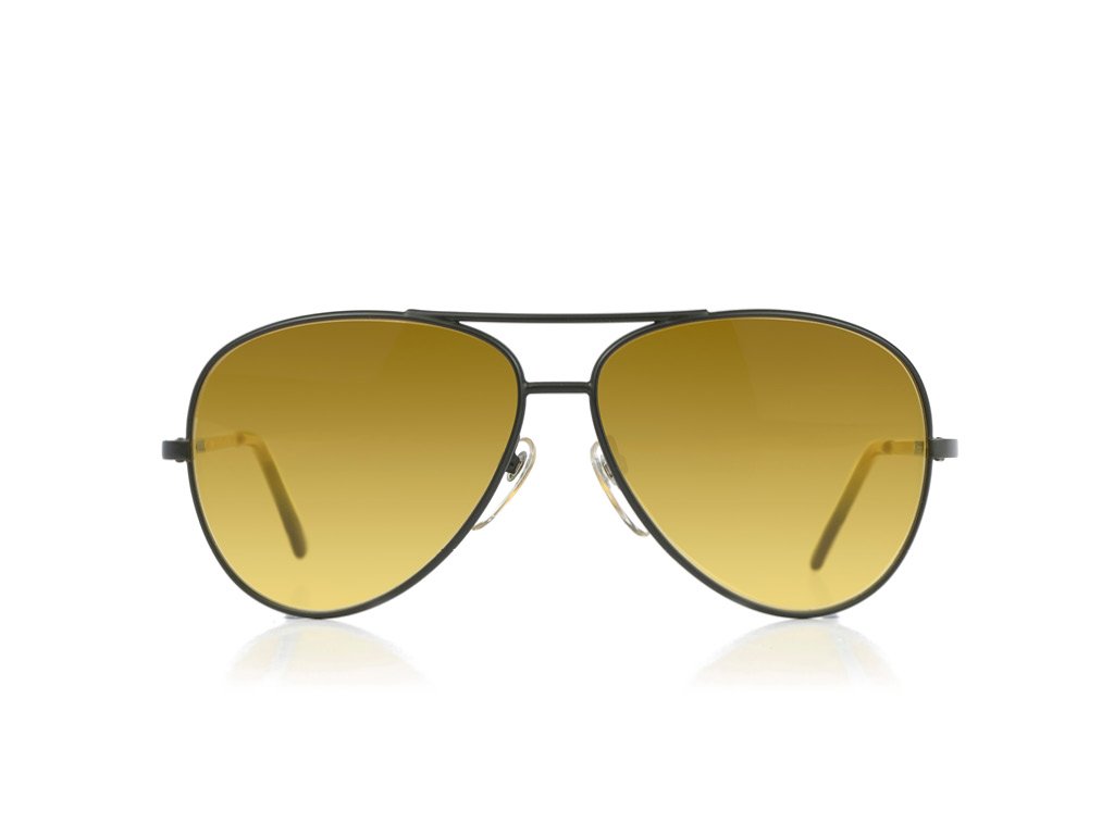 black-Yellow-Gradient-Glass-by-Corning-Optics
