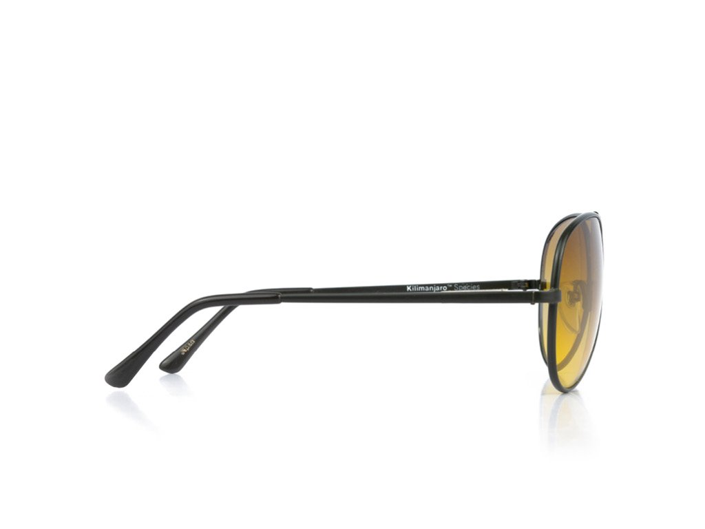 black-Yellow-Gradient-Glass-by-Corning-Optics