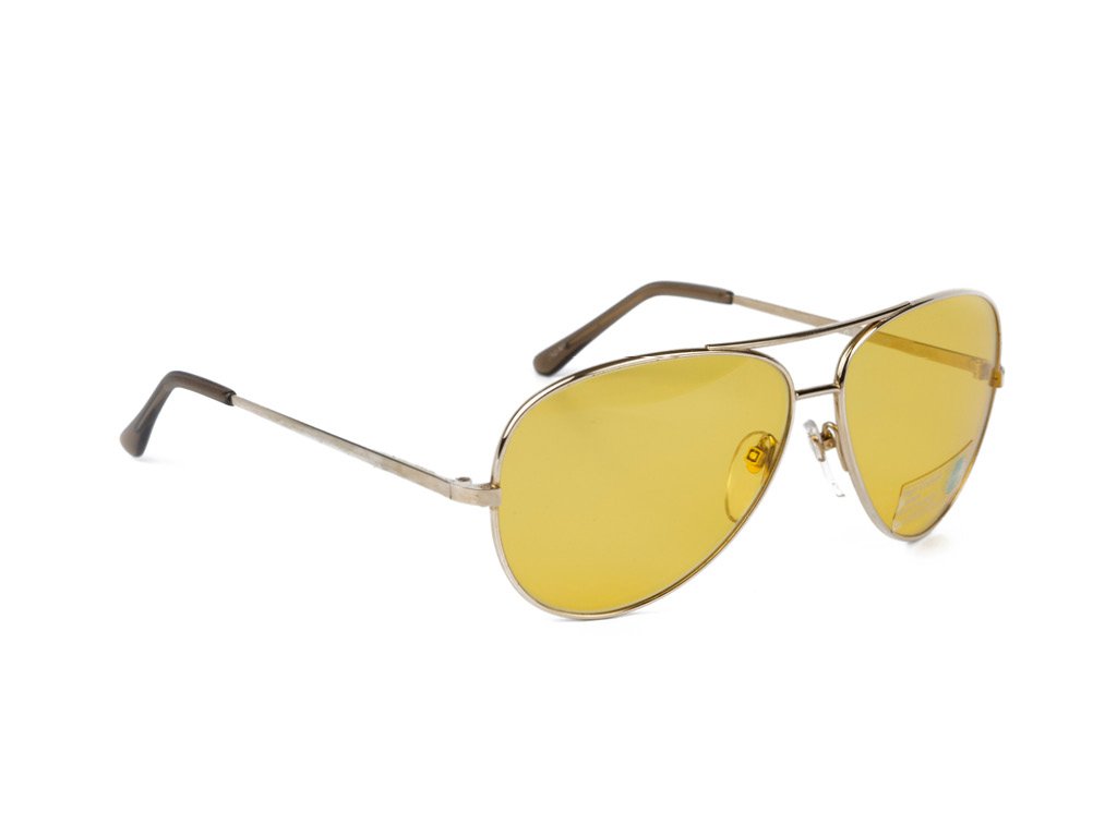 gold-Yellow-Glass-by-Corning-Optics angle