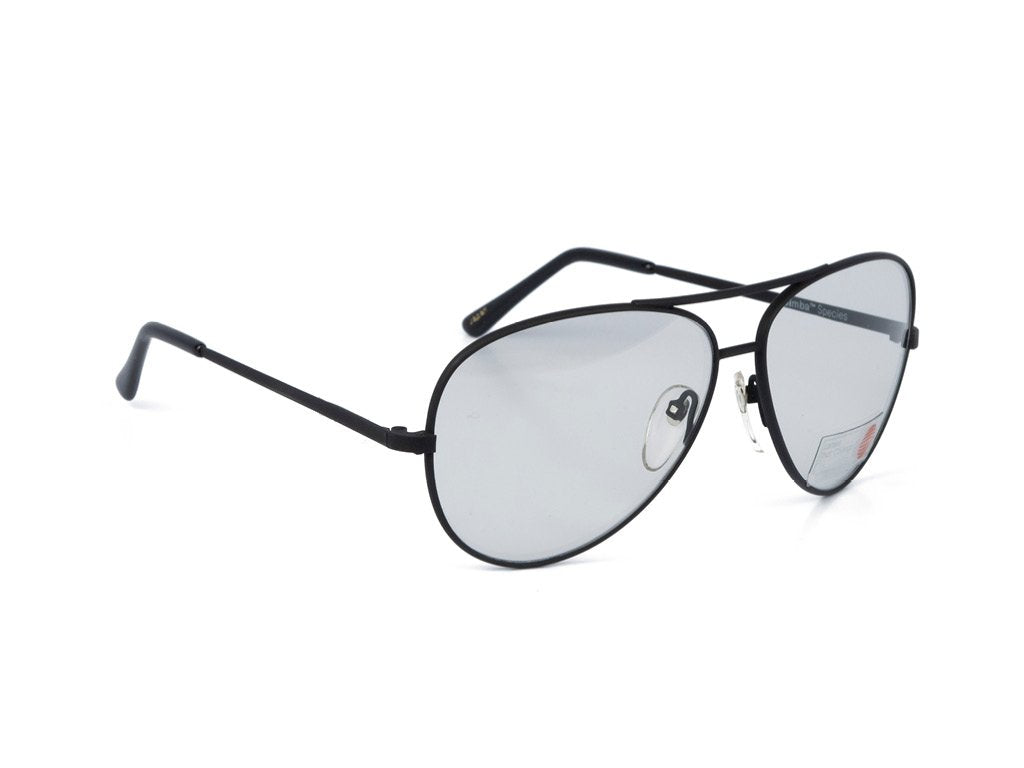 black-Photo-Grey-by-Corning-Optics