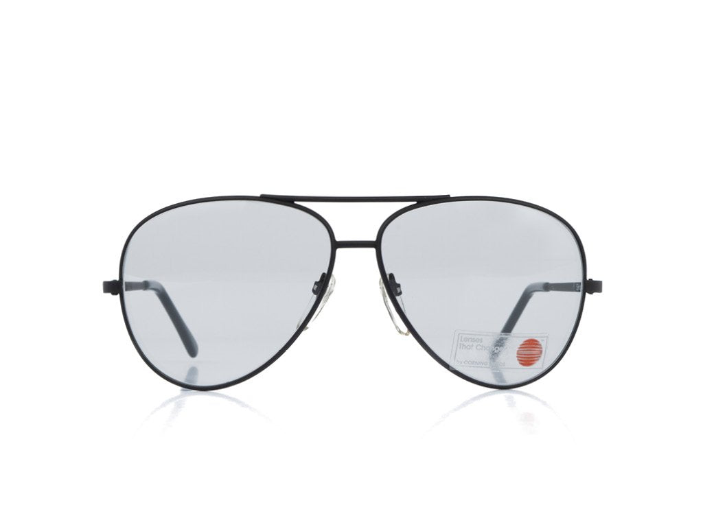black-Photo-Grey-by-Corning-Optics