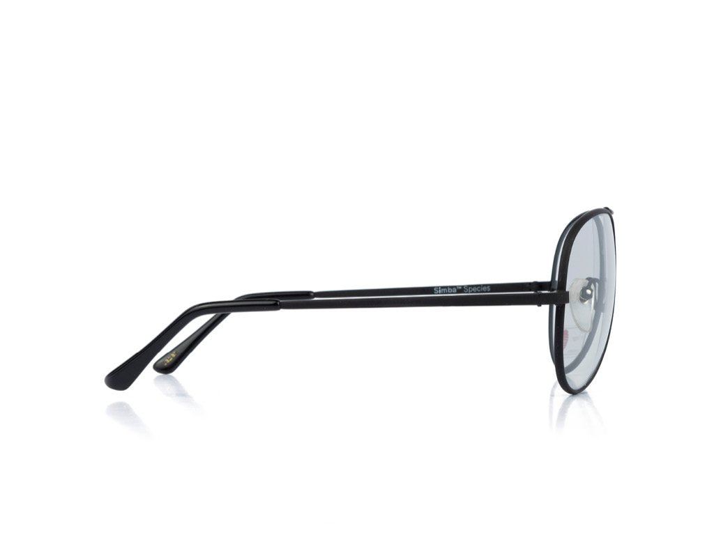 black-Photo-Grey-by-Corning-Optics