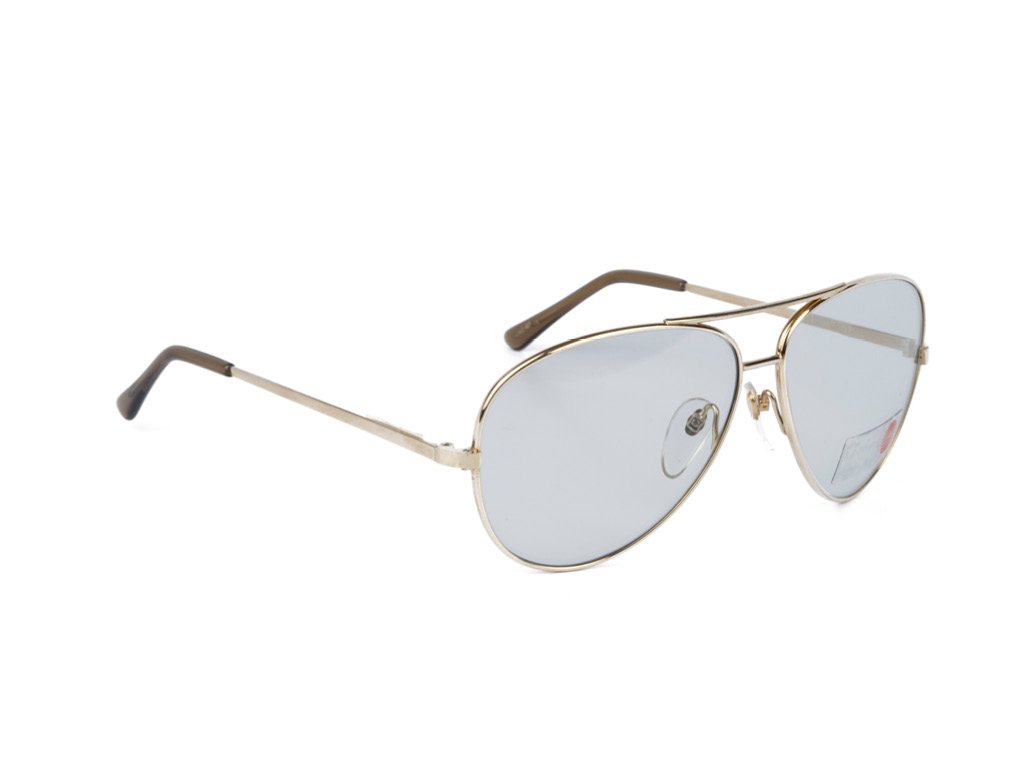 gold-Photo-Grey-by-Corning-Optics angle