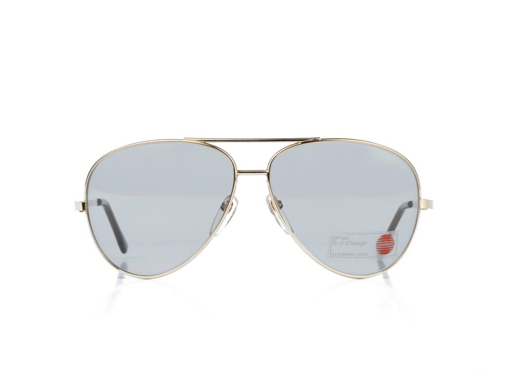 gold-Photo-Grey-by-Corning-Optics