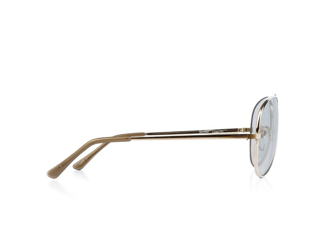 gold-Photo-Grey-by-Corning-Optics
