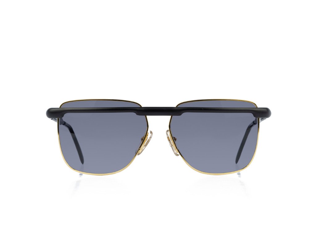 Gold-Black-demo