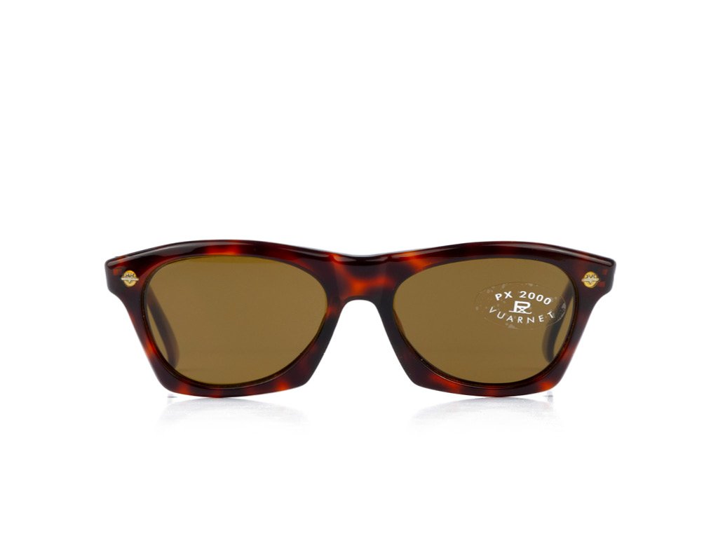 Dark-Tortoise-brown-vuarnet