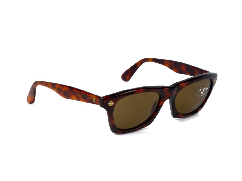 Dark-Tortoise-brown-vuarnet angle