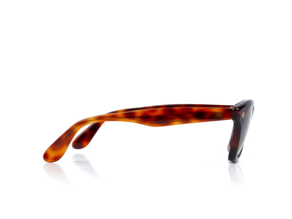 Dark-Tortoise-brown-vuarnet