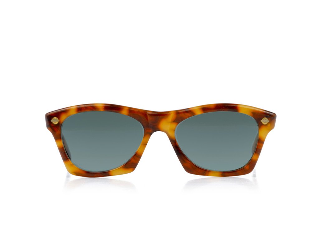 Light-tortoise-green-vuarnet