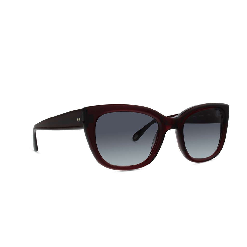 Garnet-grey-gradient-1