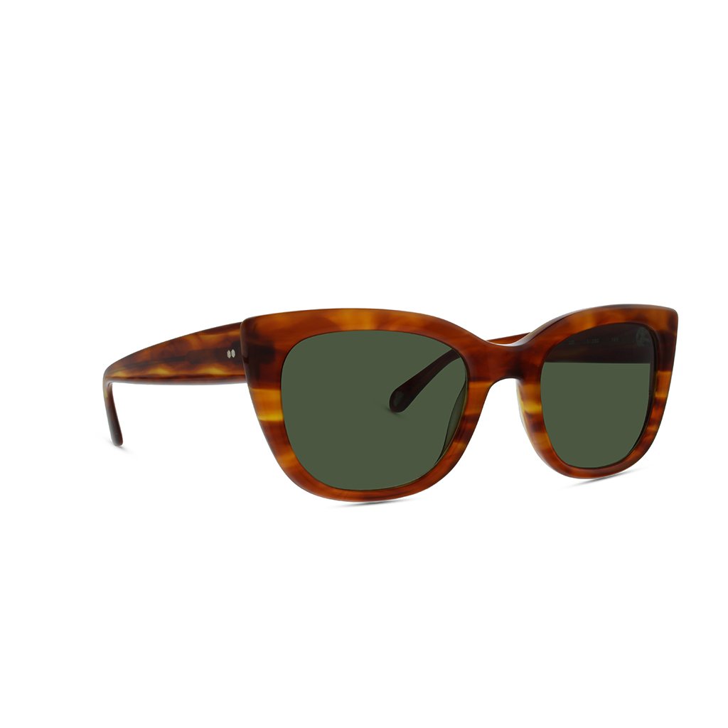 Honey-military-solid-1