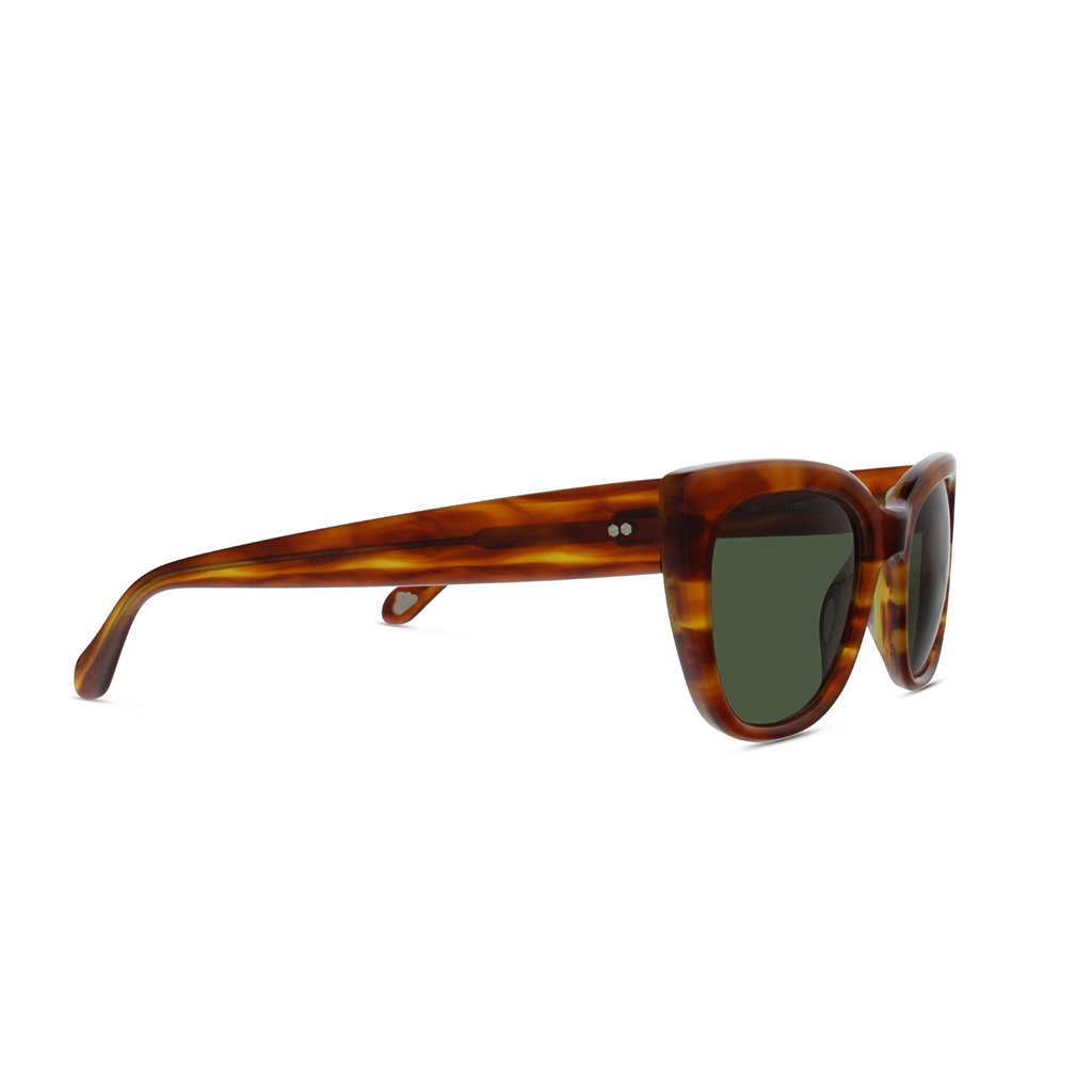 Honey-military-solid-1