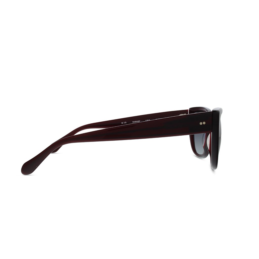 Garnet-grey-gradient-1