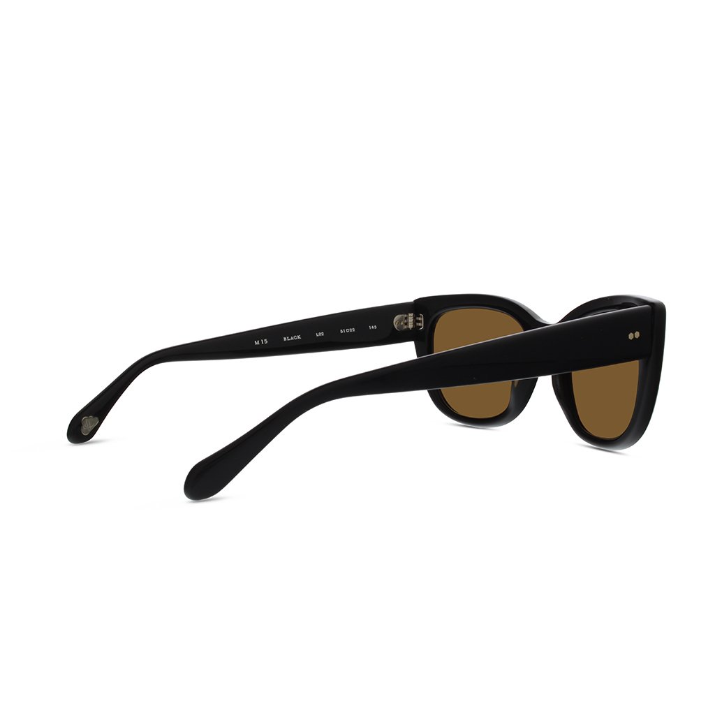 Black-brown-solid-1