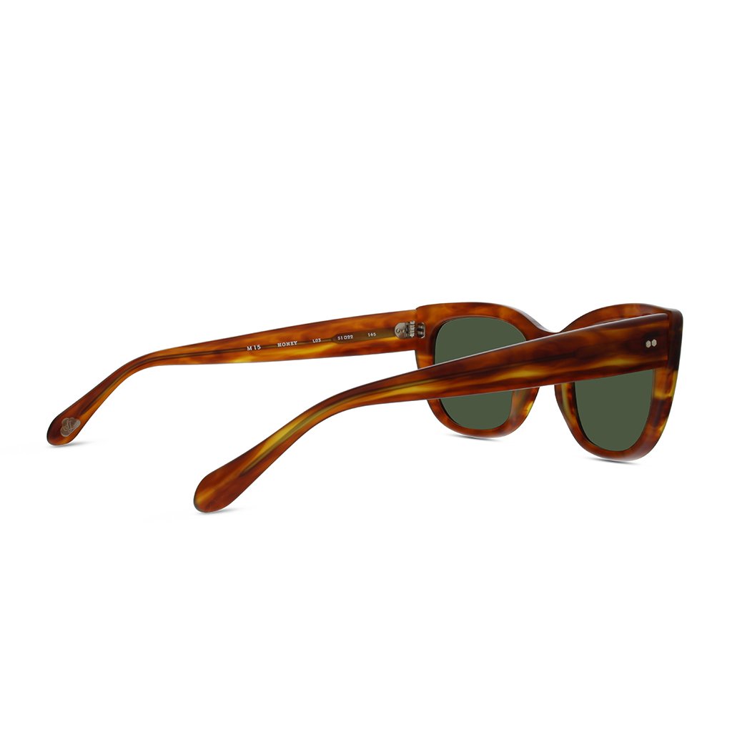 Honey-military-solid-1