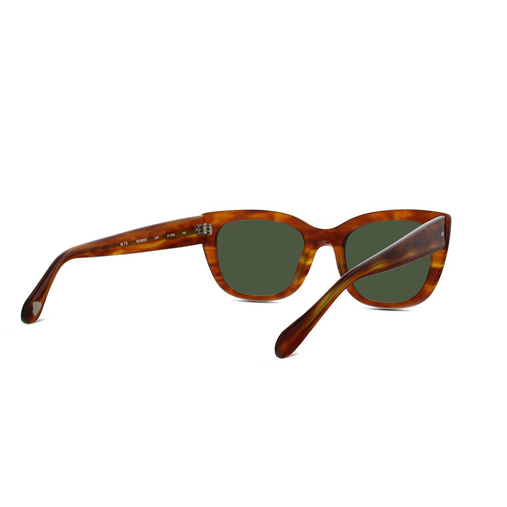 Honey-military-solid-1