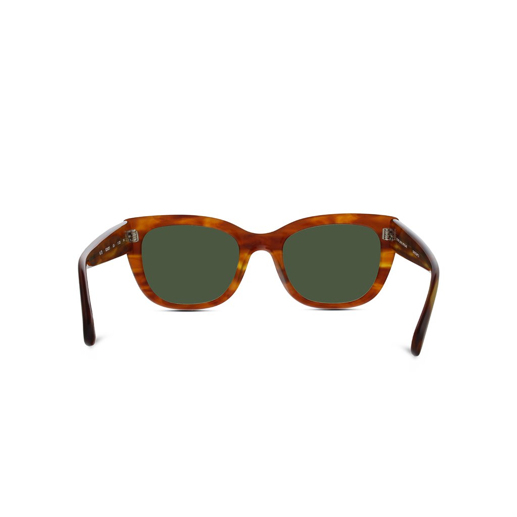 Honey-military-solid-1