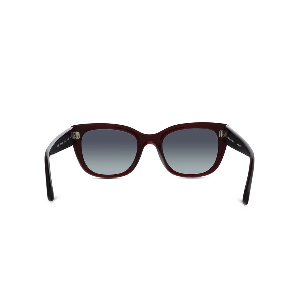 Garnet-grey-gradient-1