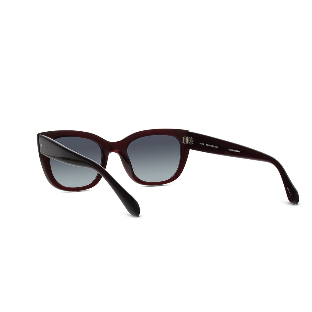 Garnet-grey-gradient-1