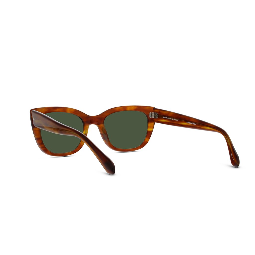 Honey-military-solid-1