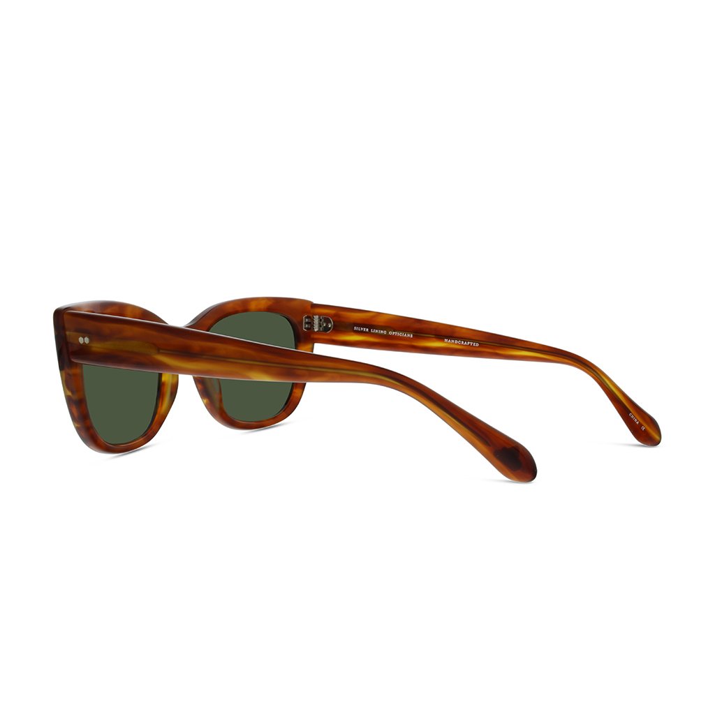 Honey-military-solid-1