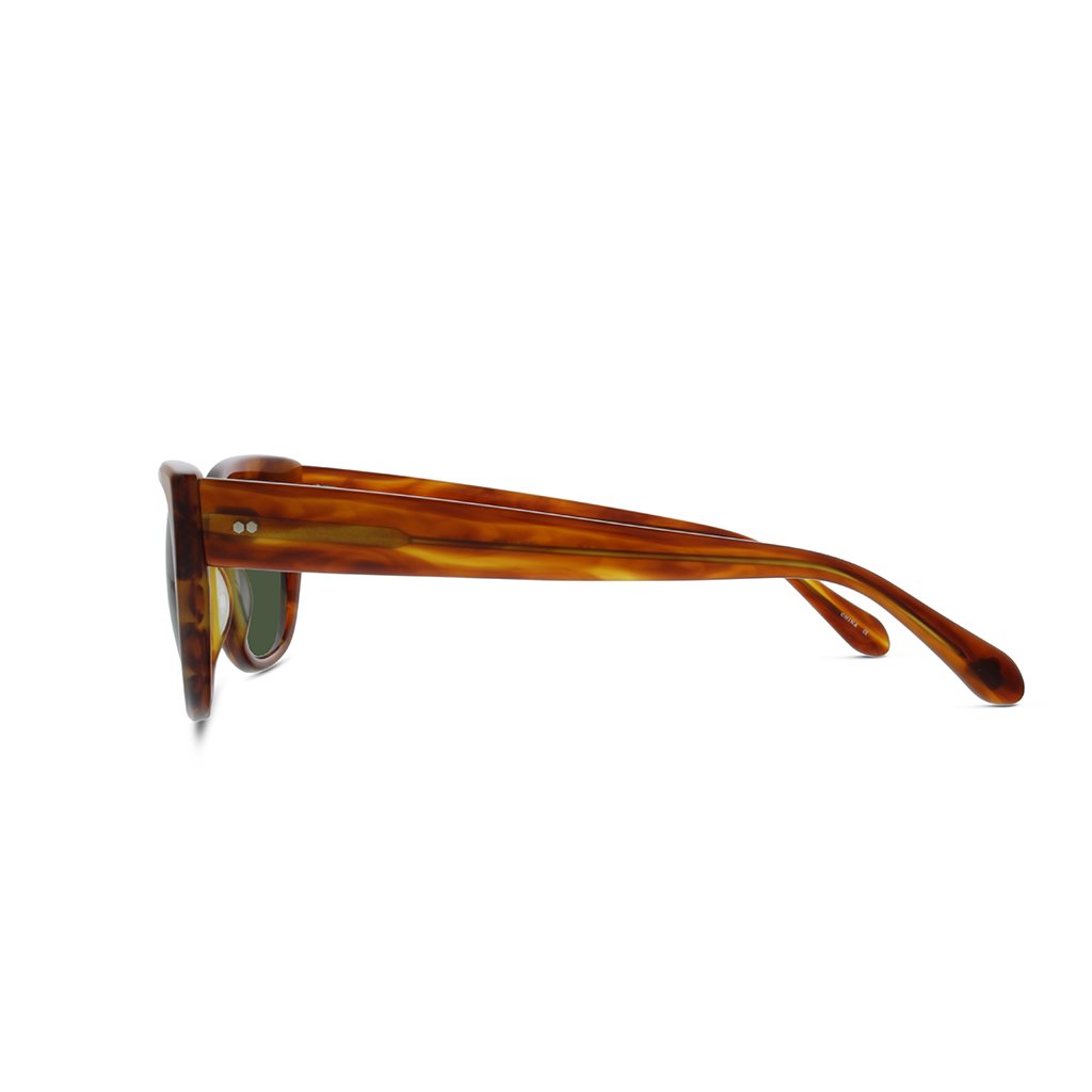 Honey-military-solid-1