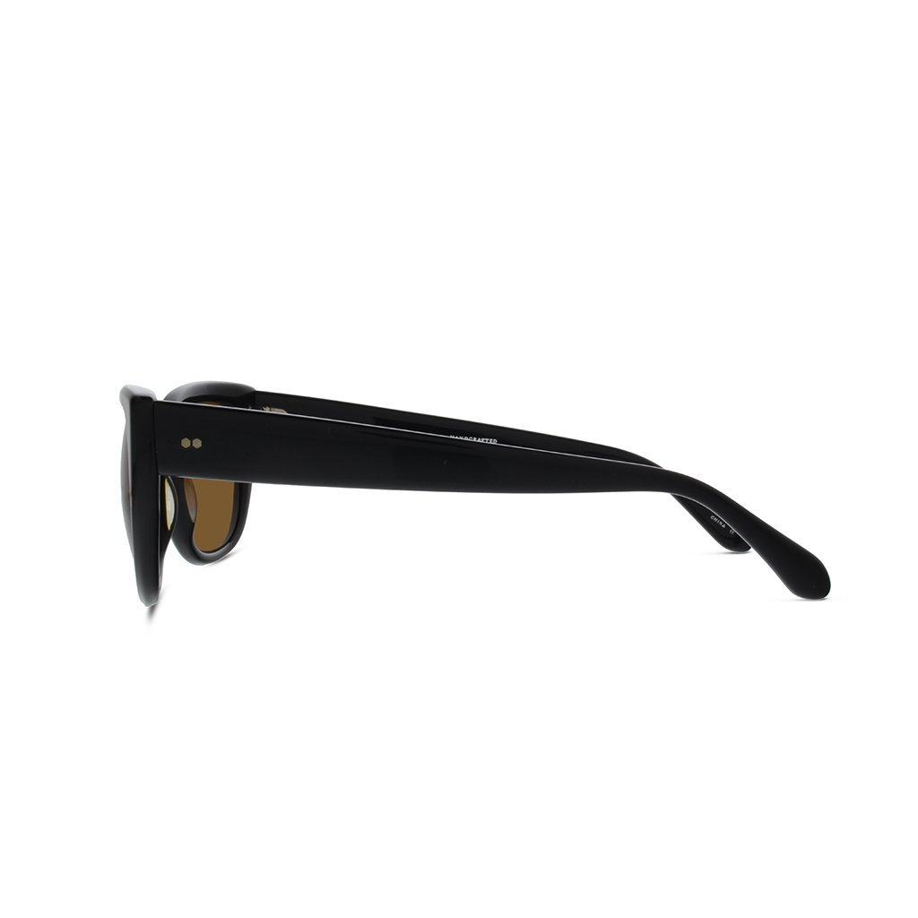 Black-brown-solid-1