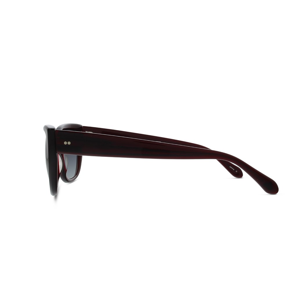 Garnet-grey-gradient-1