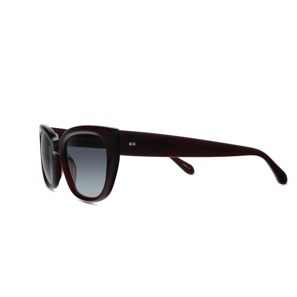 Garnet-grey-gradient-1