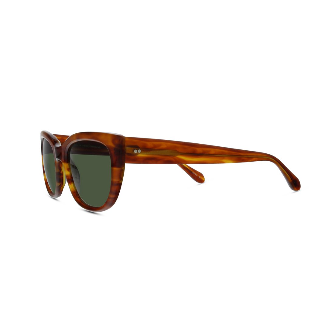 Honey-military-solid-1