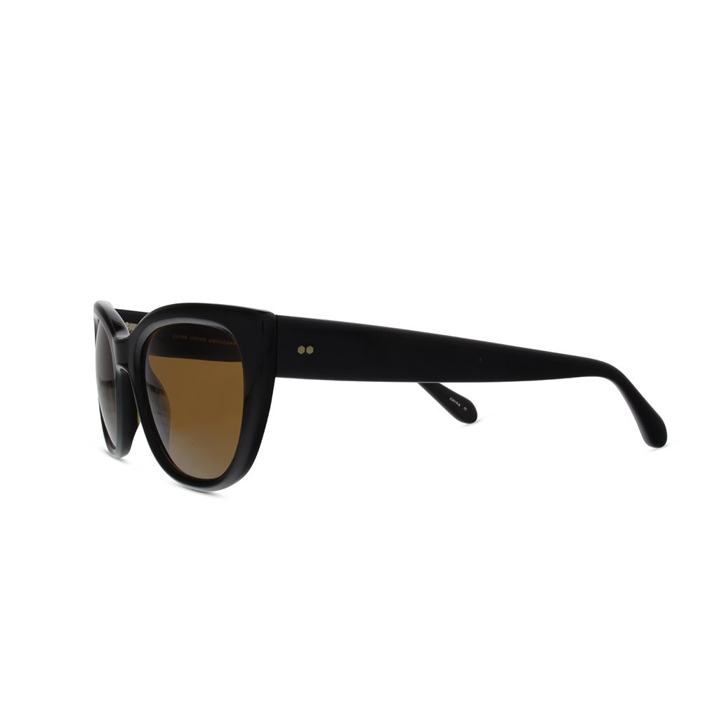Black-brown-solid-1