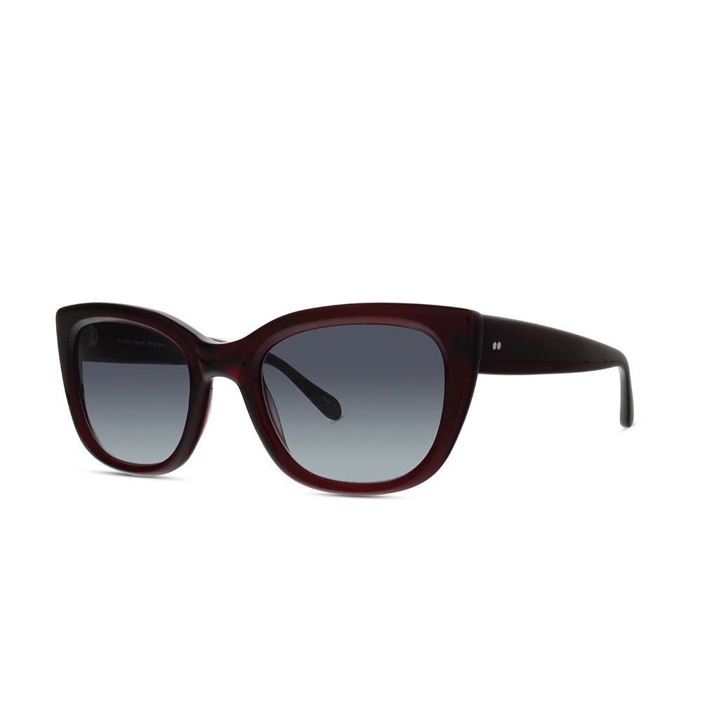 Garnet-grey-gradient-1 angle
