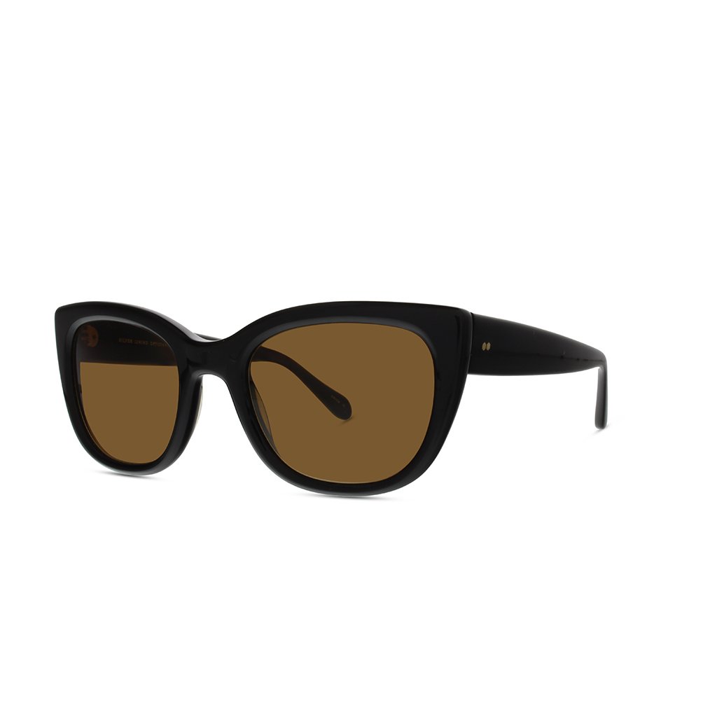 Black-brown-solid-1 angle
