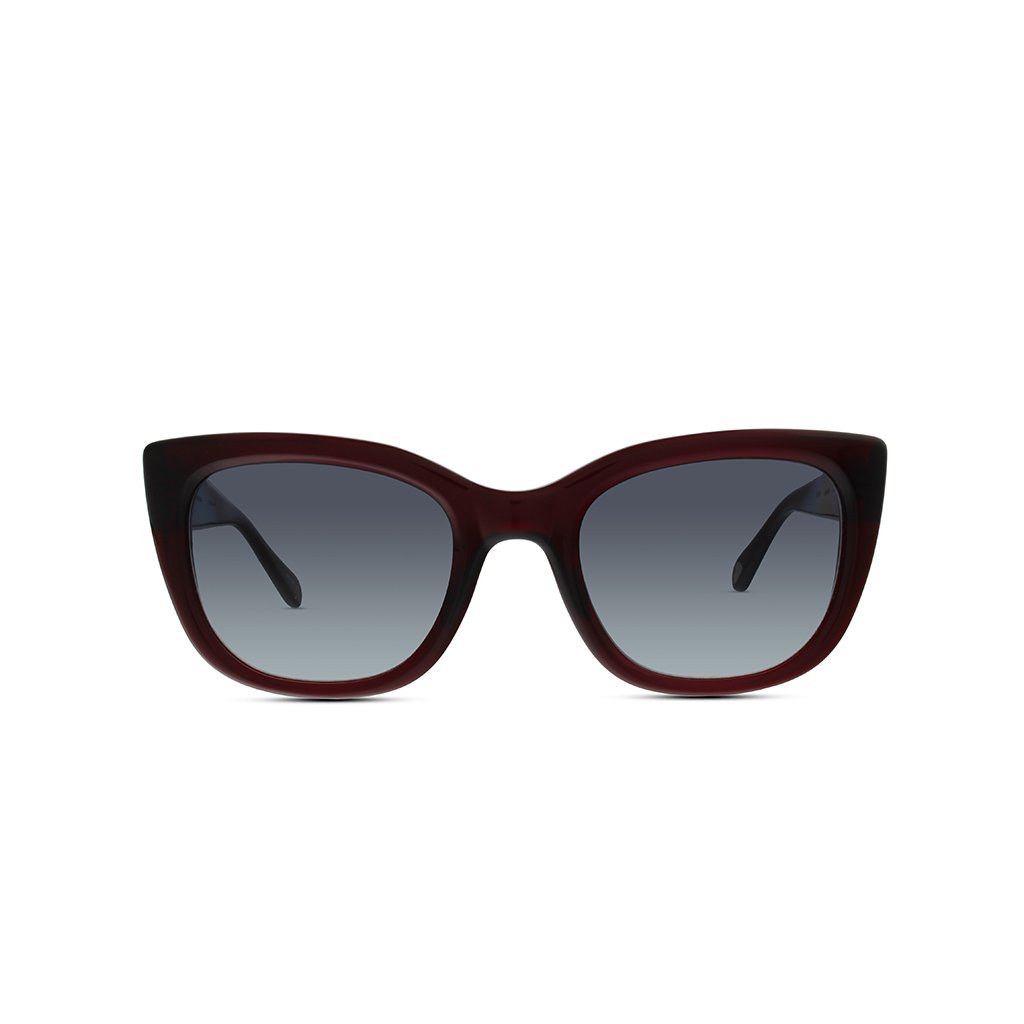 Garnet-grey-gradient-1