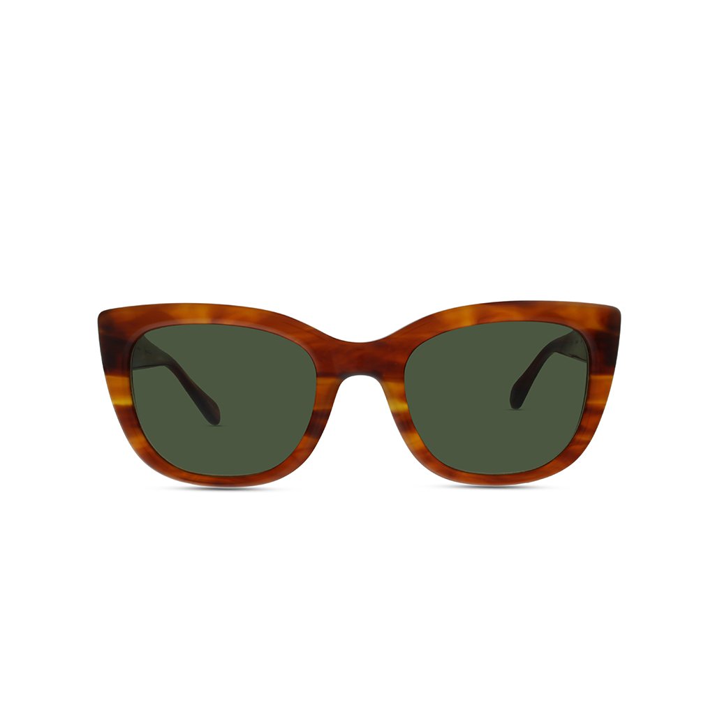 Honey-military-solid-1