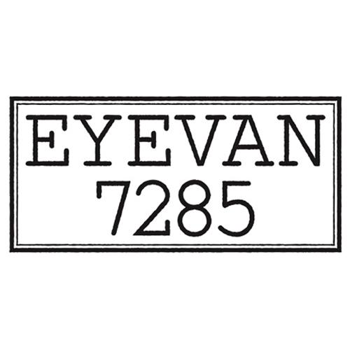 Eyevan
