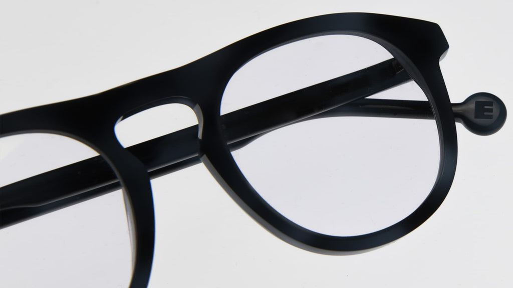 l.a. Eyeworks