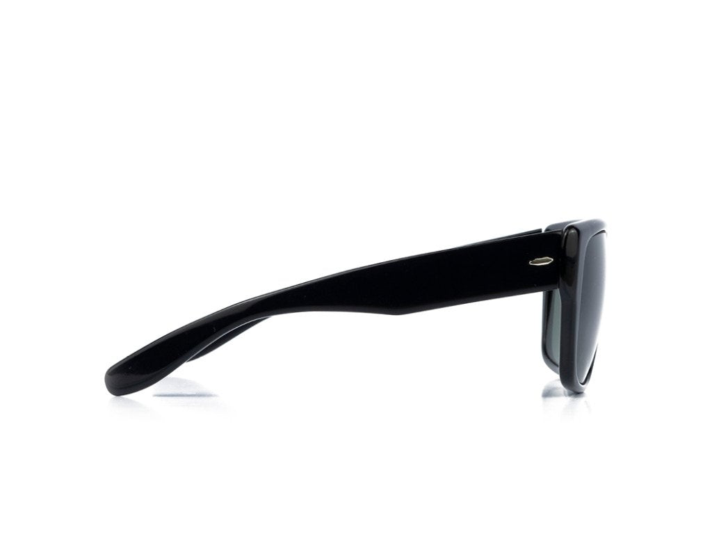 black-Bausch-Lomb-G-15