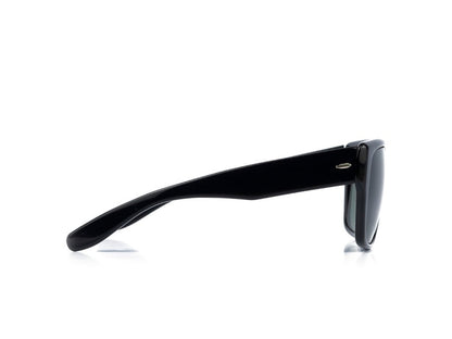 black-Bausch-Lomb-G-15